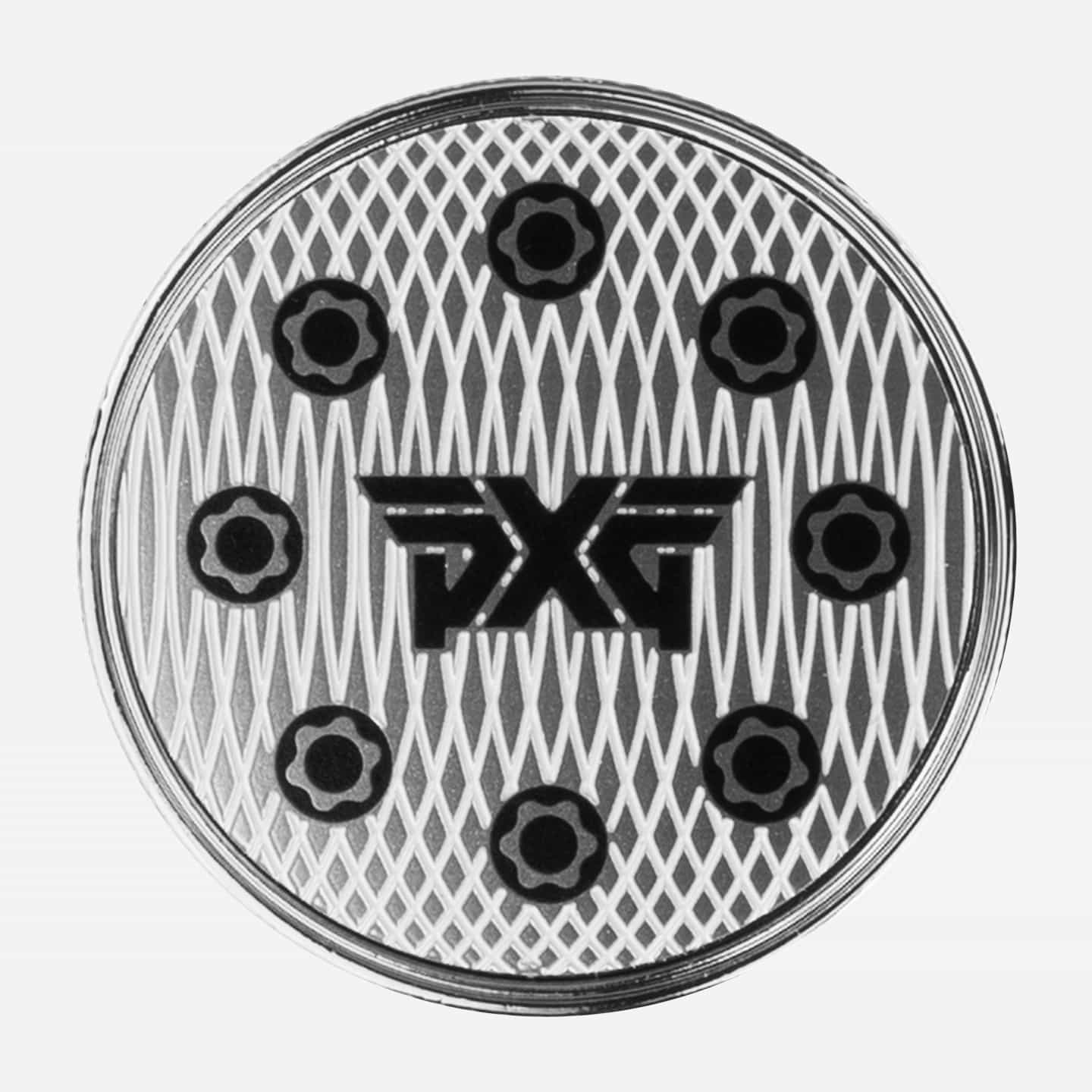 PXG UK