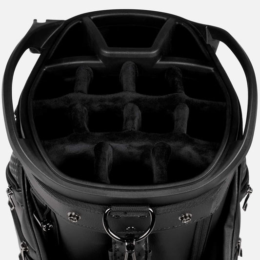 Deluxe Cart Bag - PXG UK