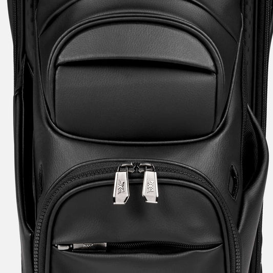 Deluxe Cart Bag - PXG UK