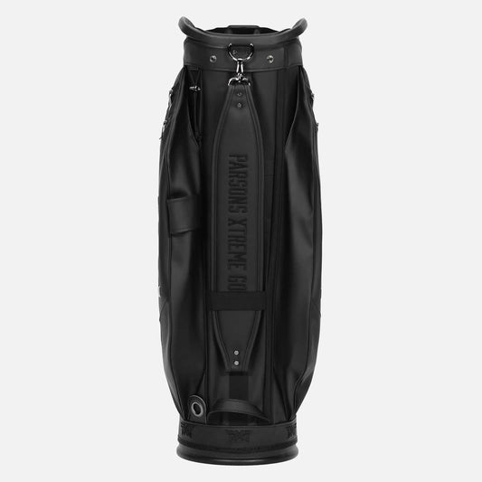 Deluxe Cart Bag - PXG UK