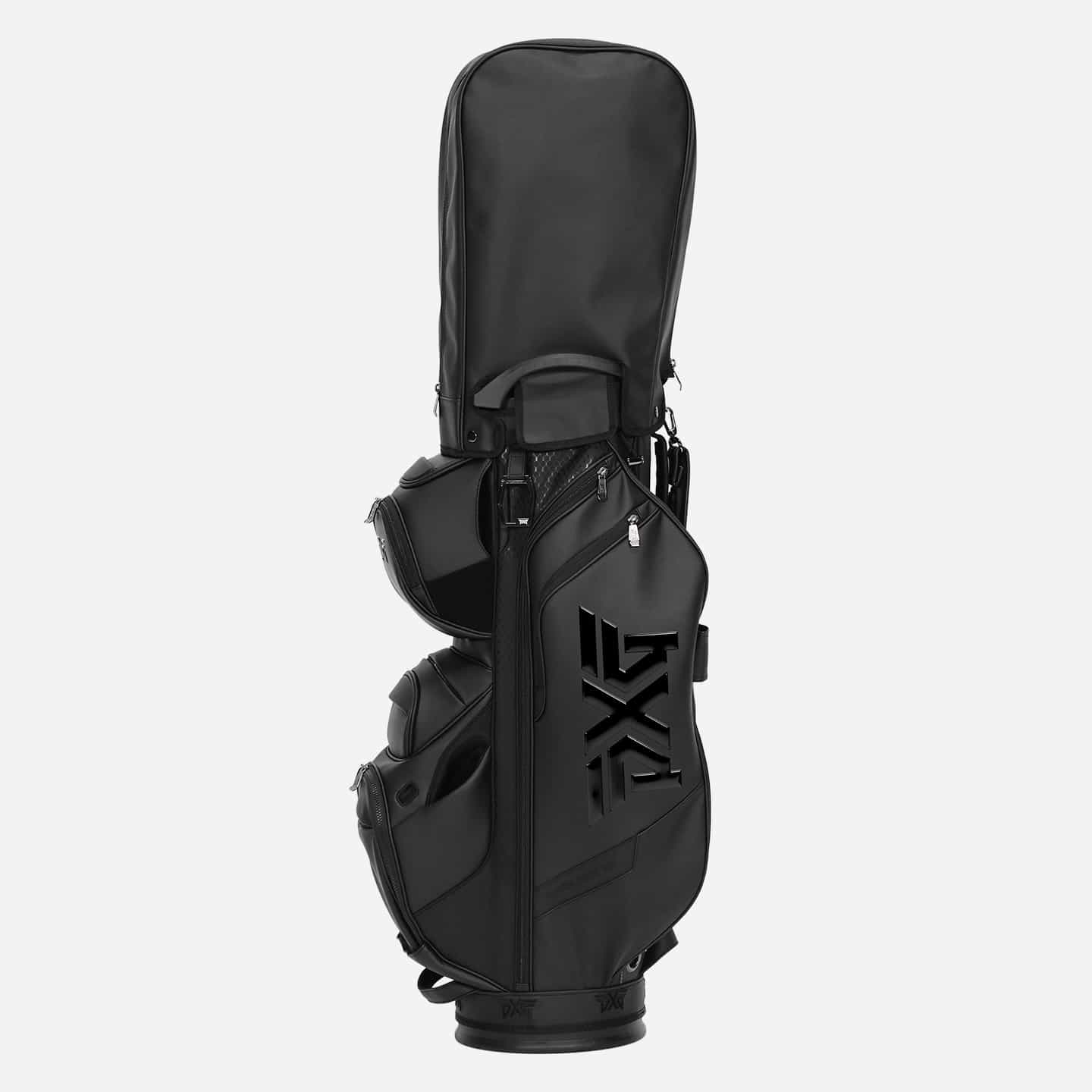 PXG UK