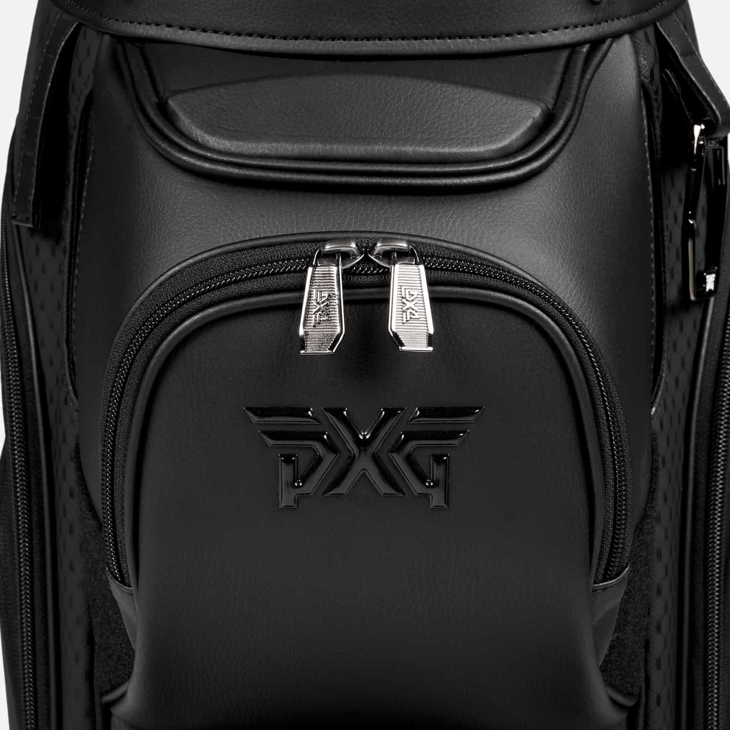 PXG UK