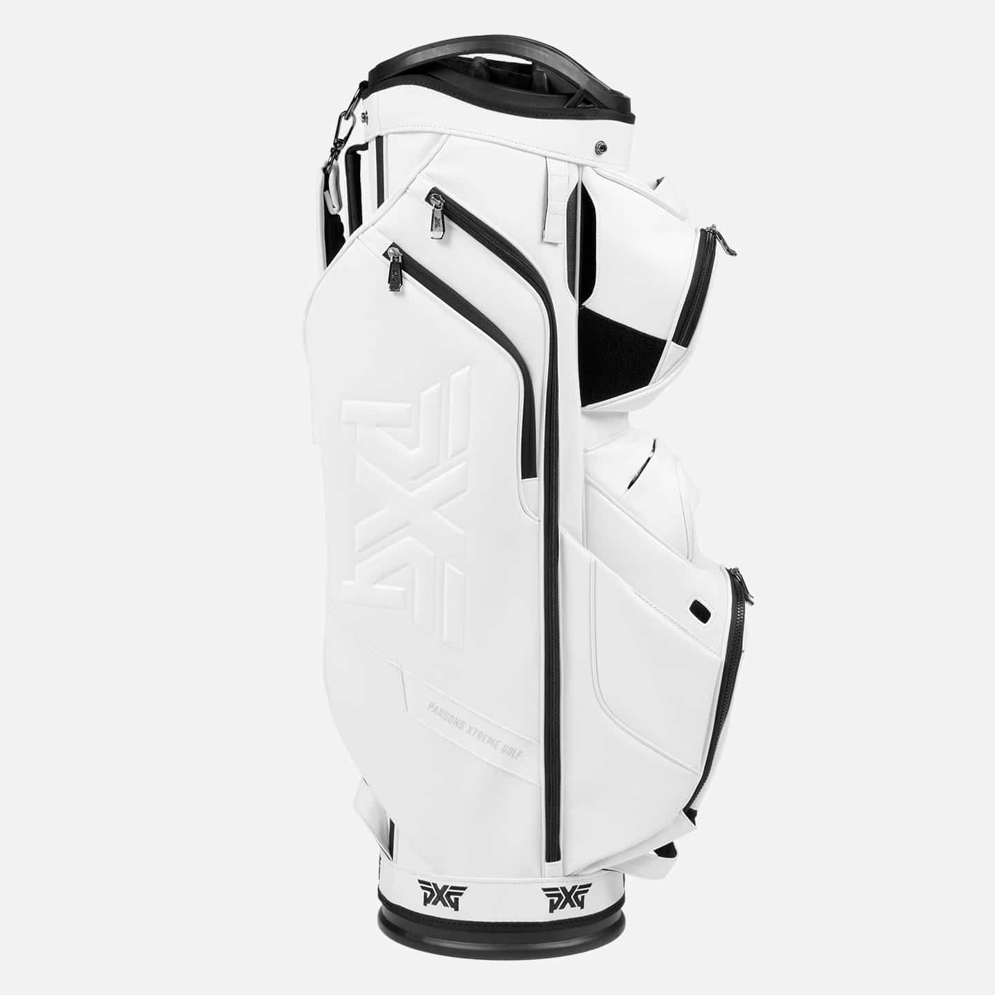 PXG UK