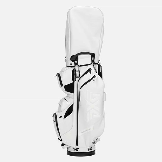 Deluxe Cart Bag - PXG UK