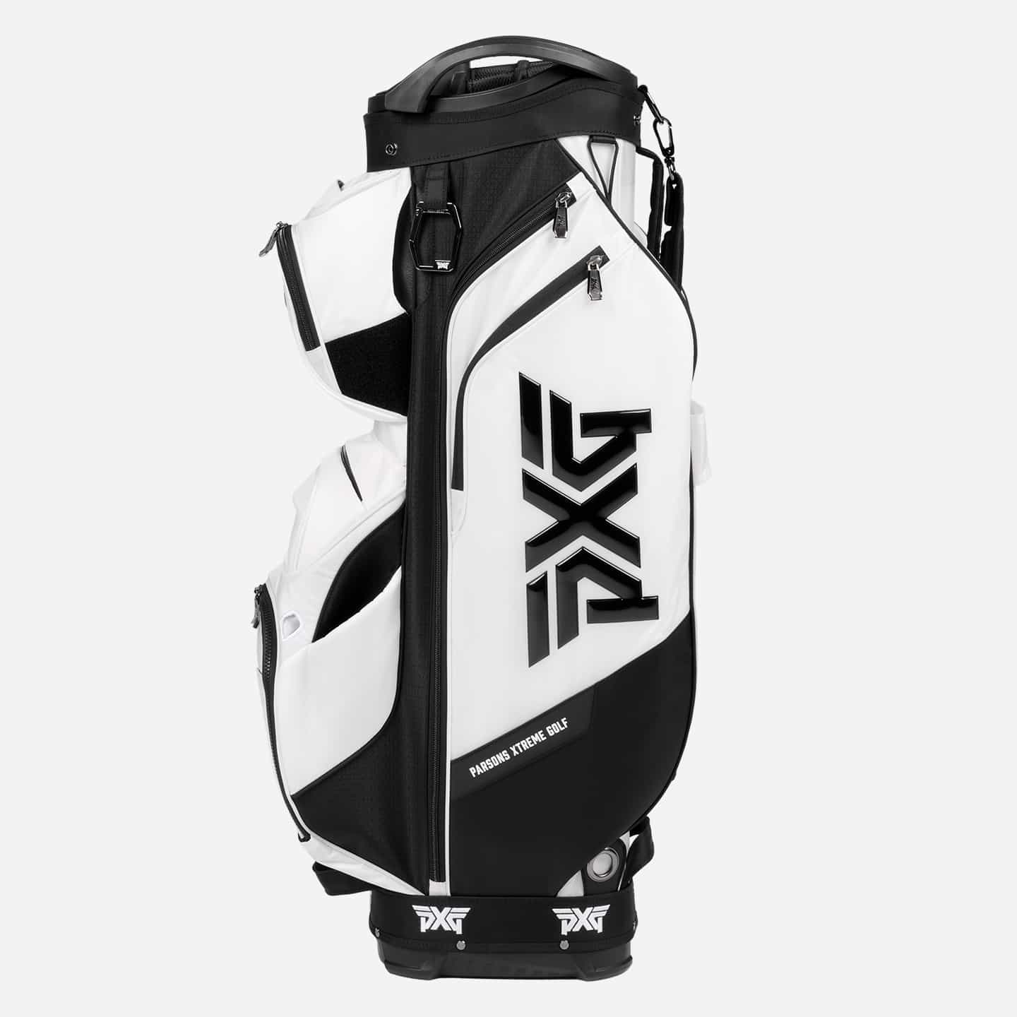 PXG UK