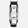 Xtreme Cart Bag - White