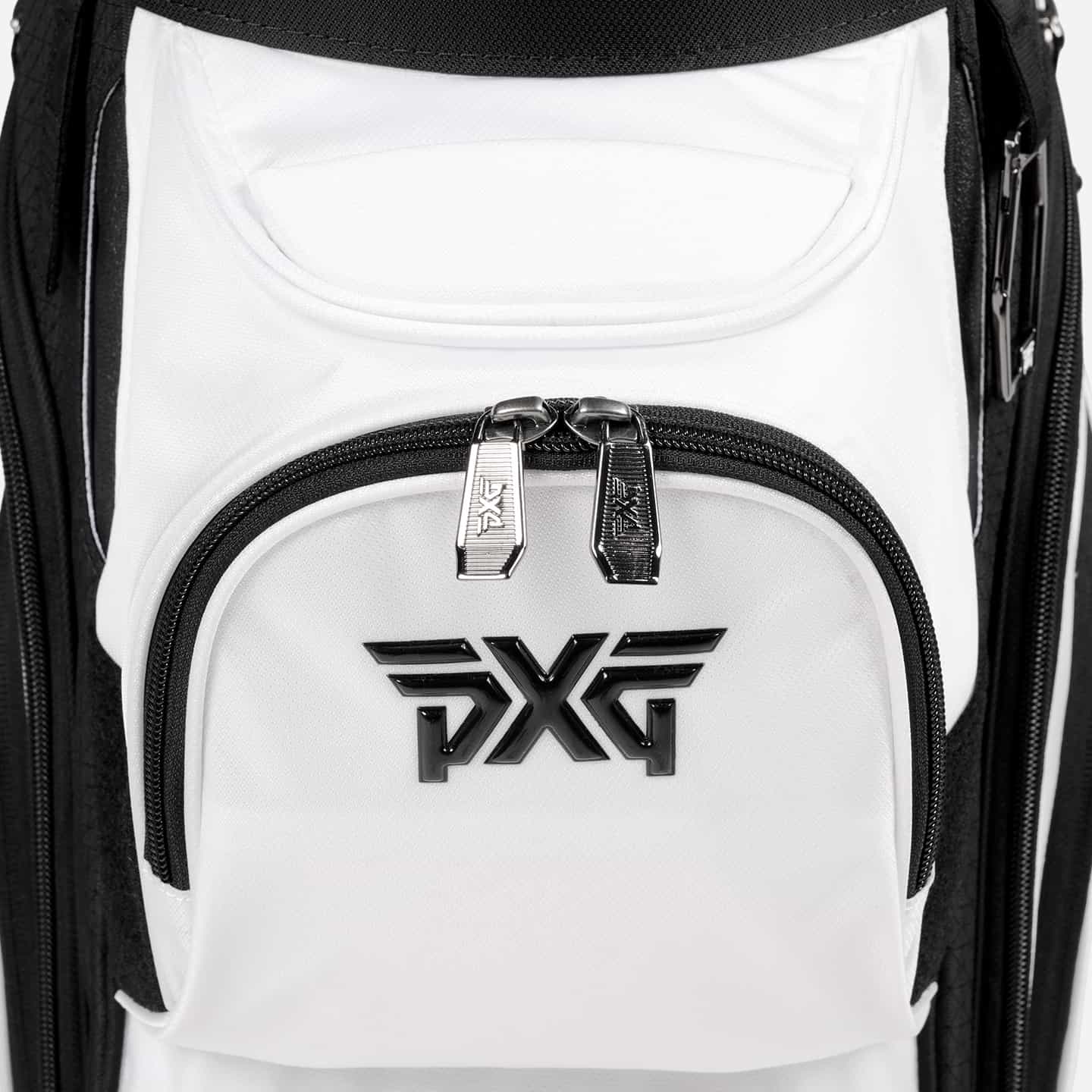 PXG UK