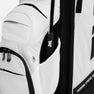 Xtreme Cart Bag - White