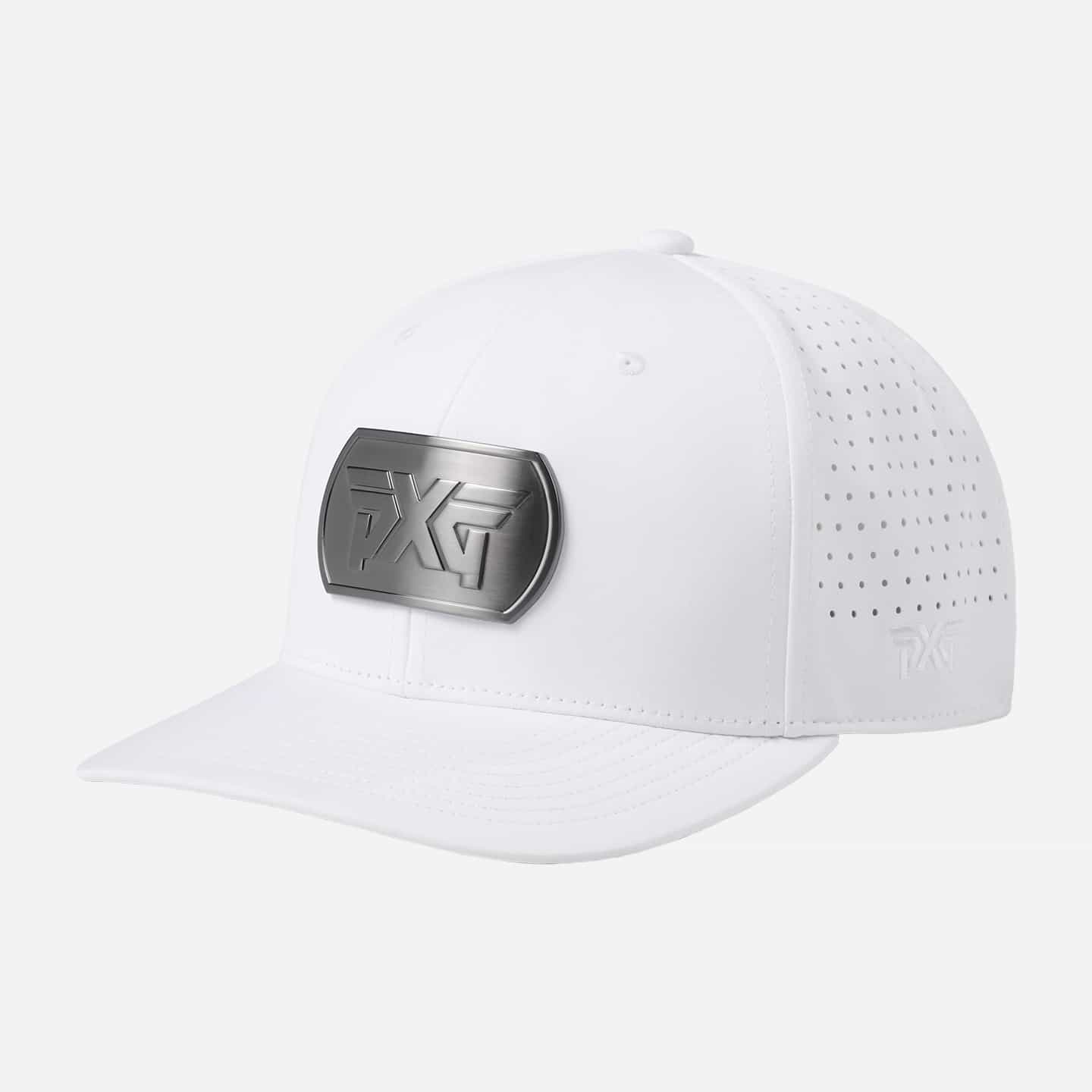PXG UK