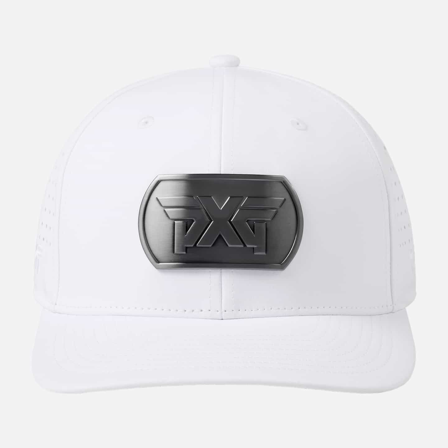 PXG UK
