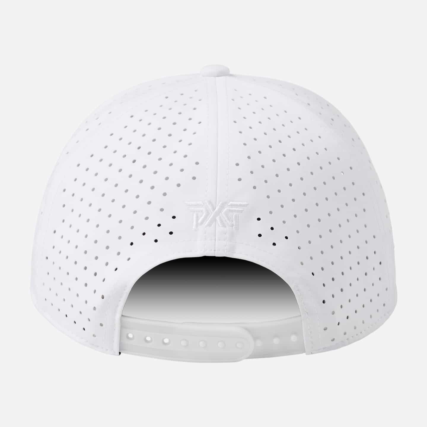 PXG UK