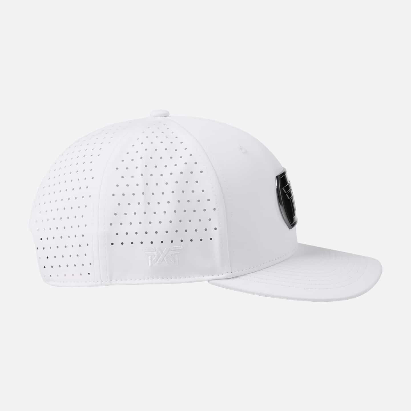 PXG UK