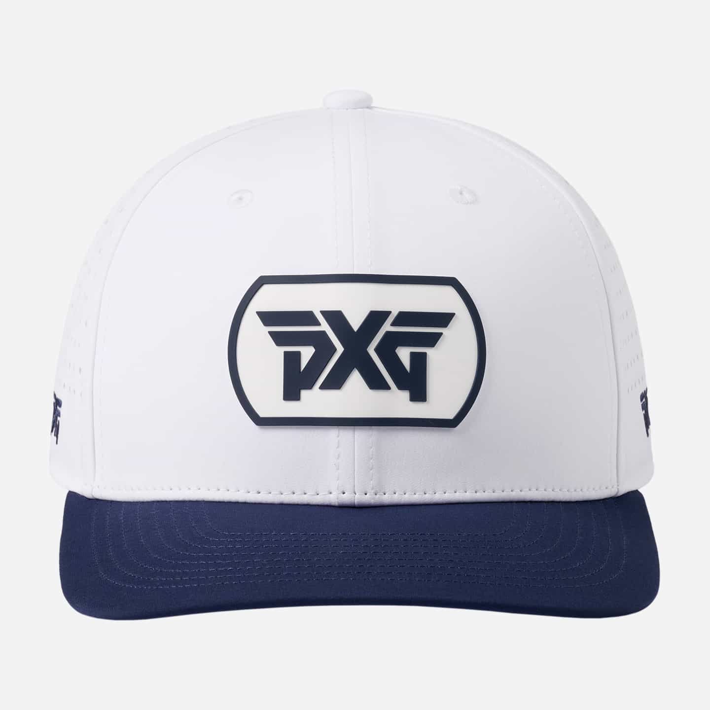 PXG UK