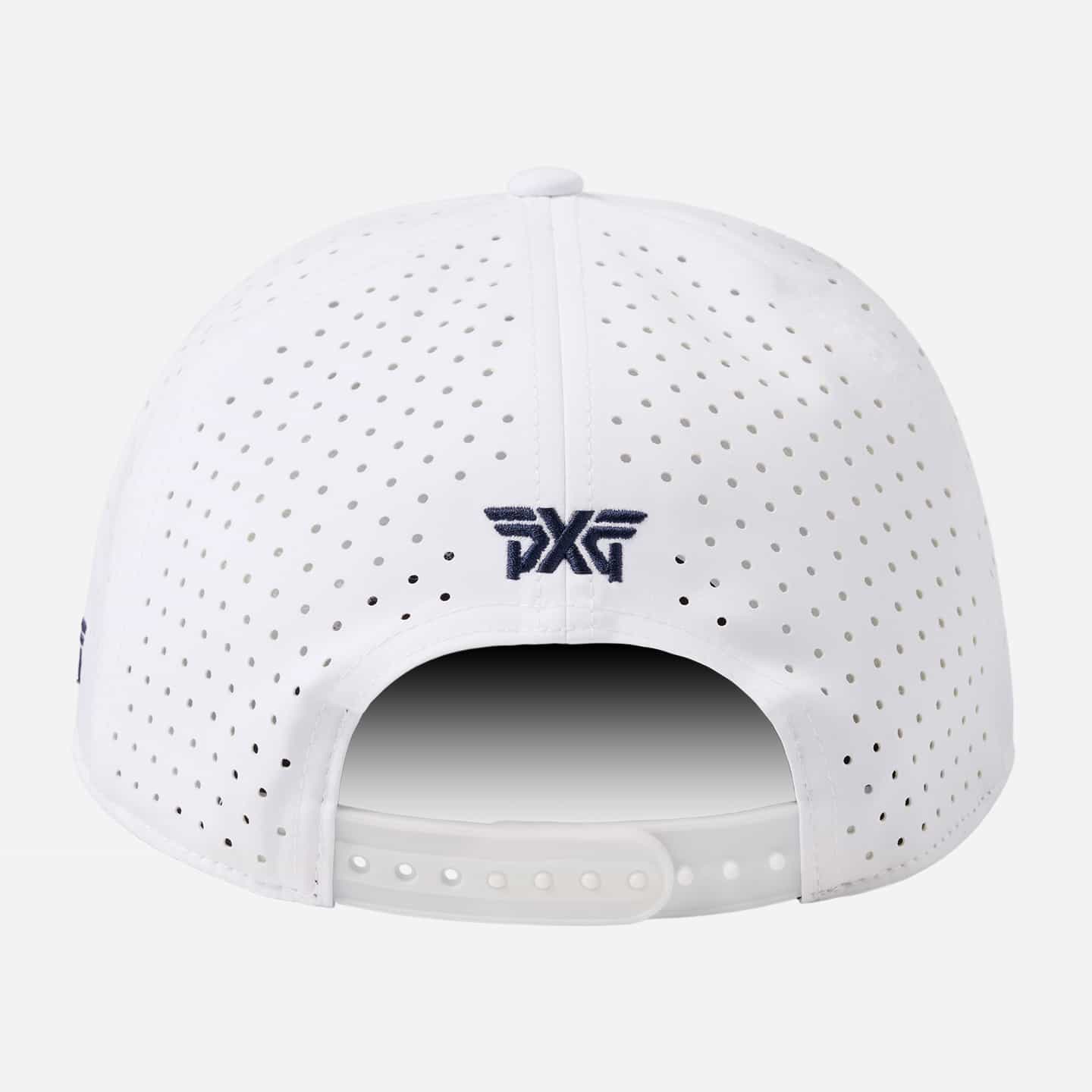 PXG UK