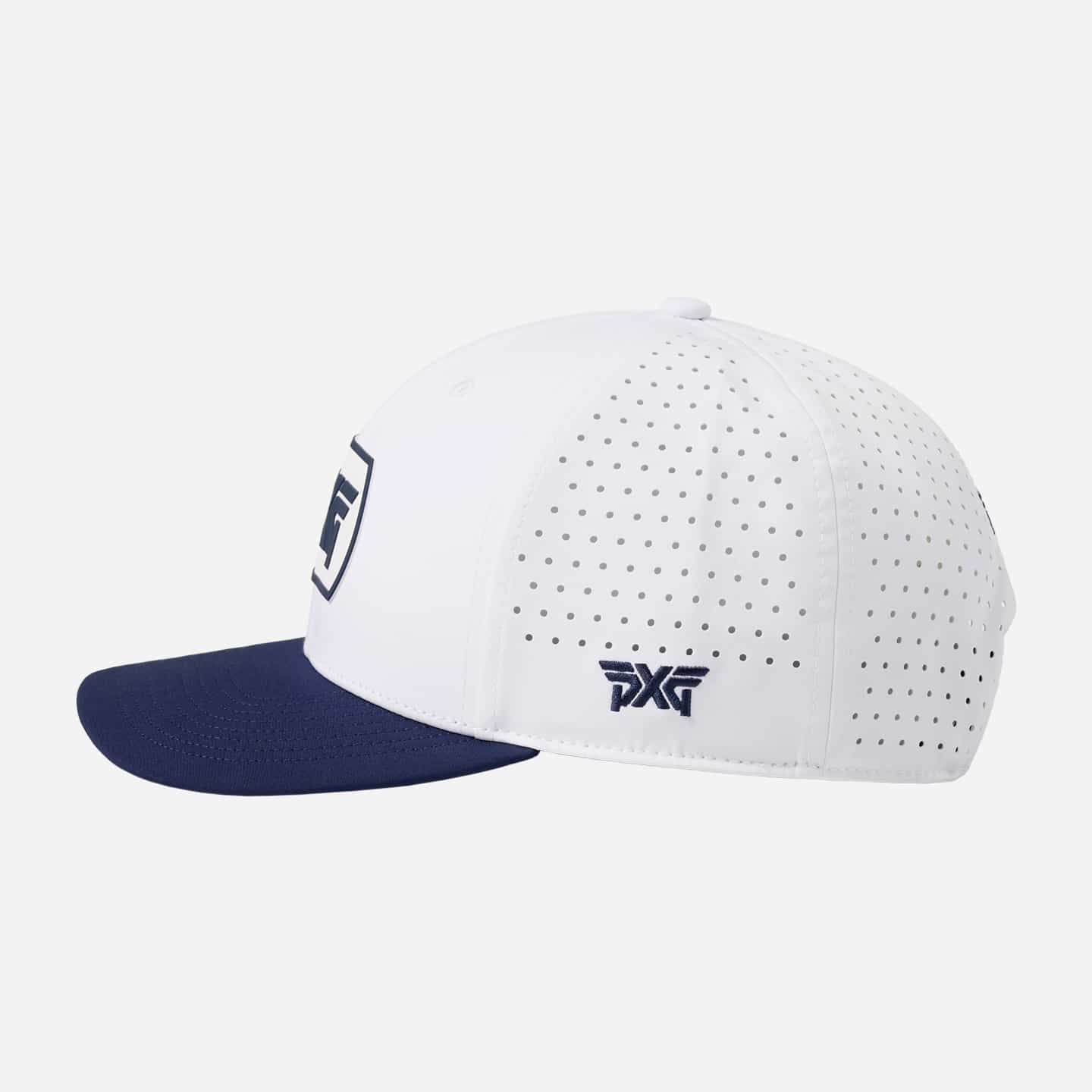 PXG UK