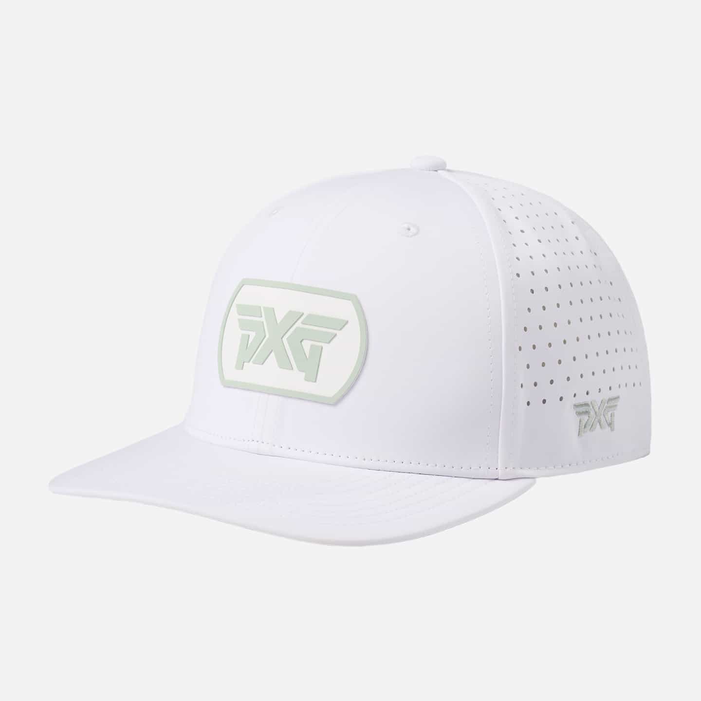 PXG UK