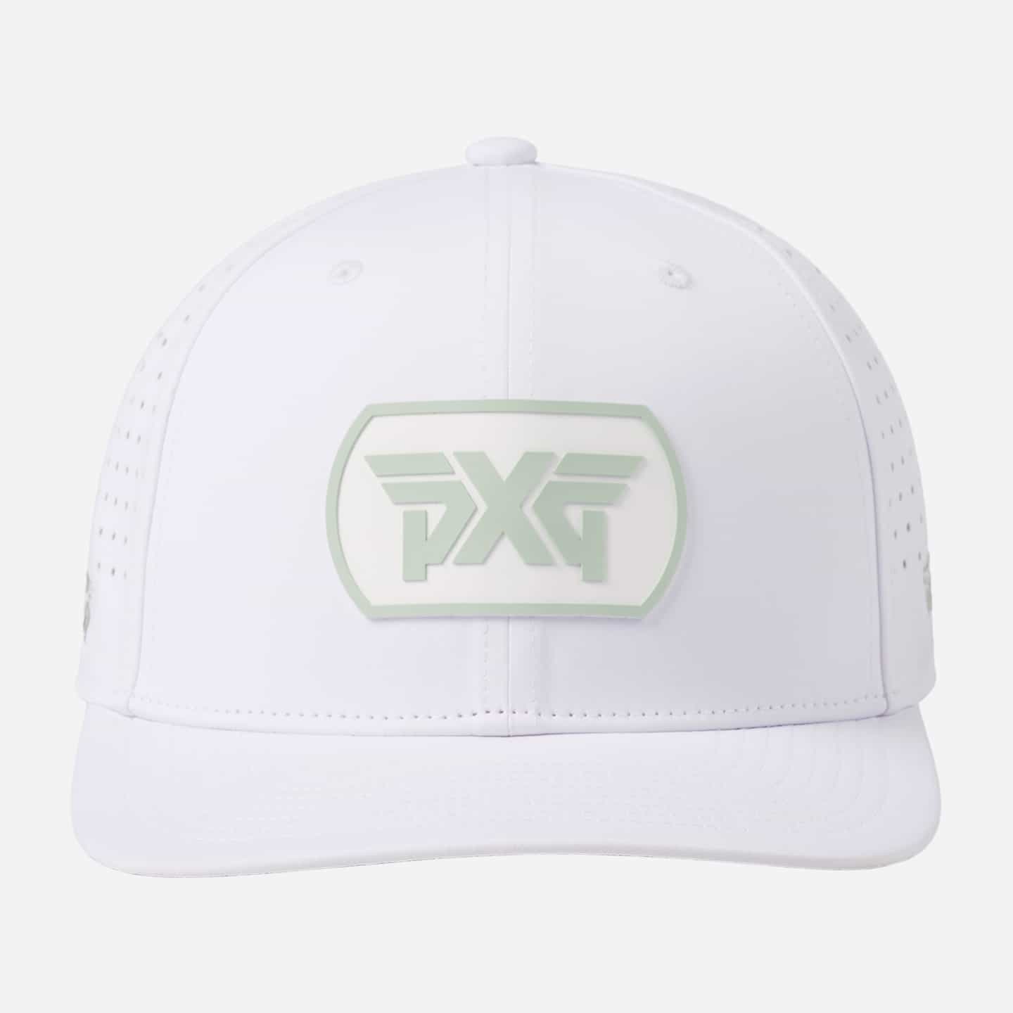 PXG UK