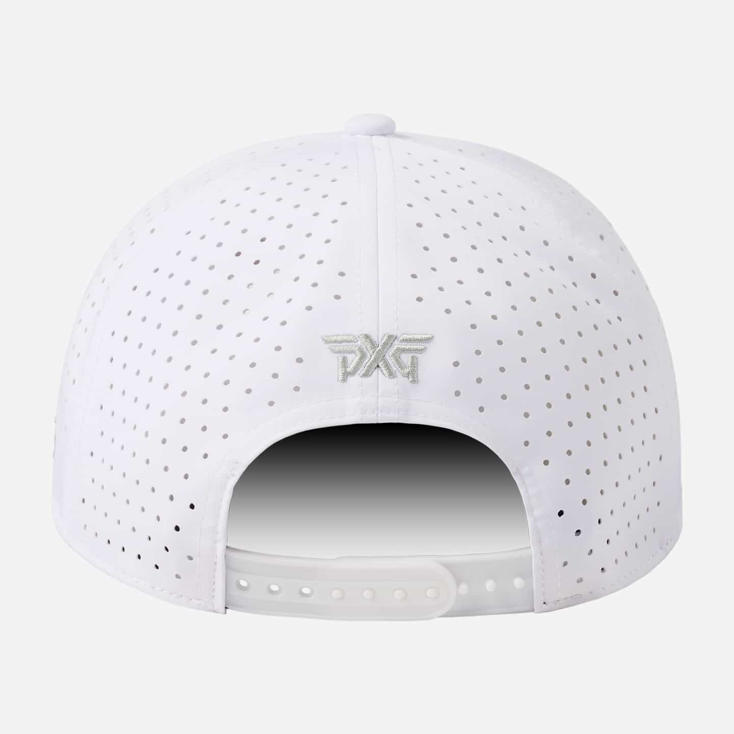 PXG UK