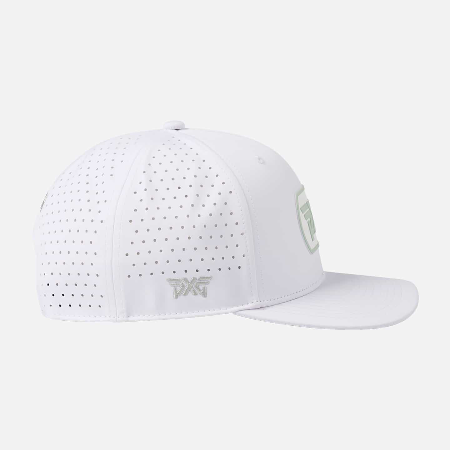 PXG UK