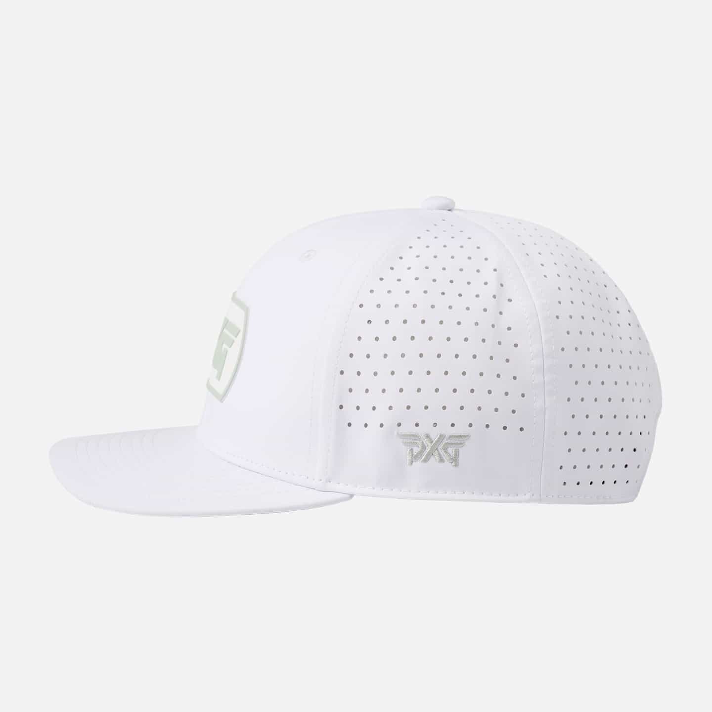 PXG UK