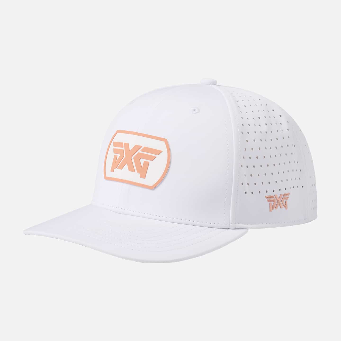 PXG UK