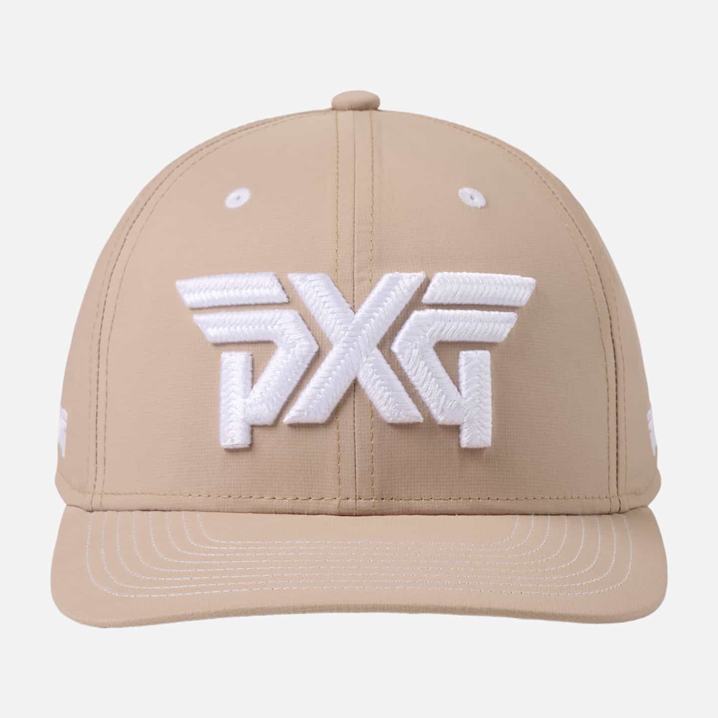 PXG UK