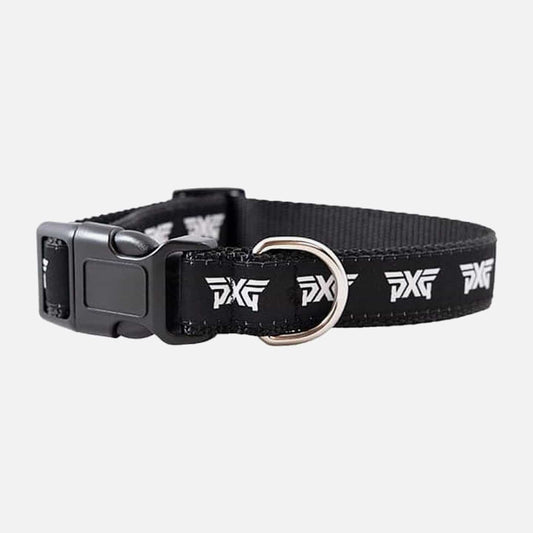 PXG Fur Baby Collar - PXG UK