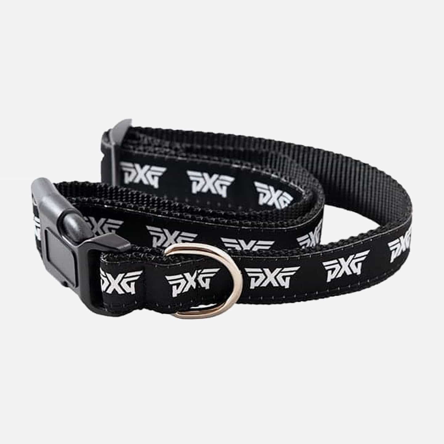 PXG UK