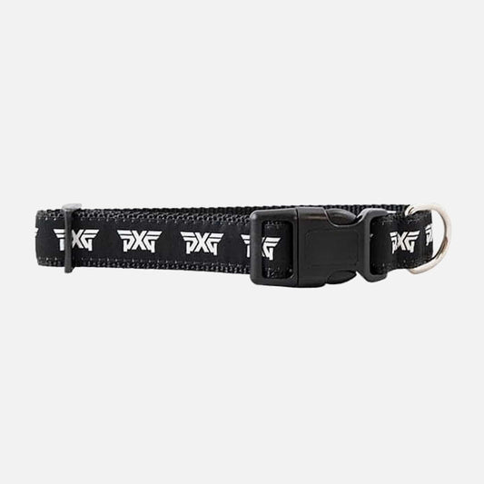 PXG Fur Baby Collar - PXG UK