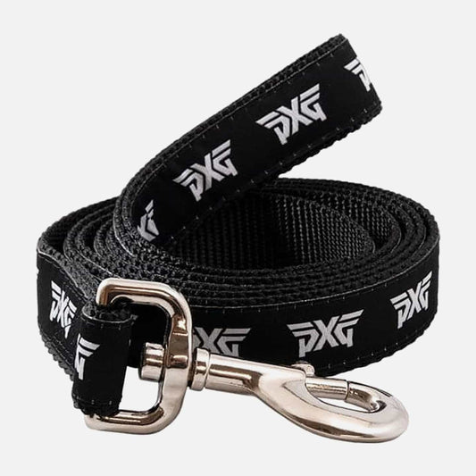 Fur Baby Leash - PXG UK