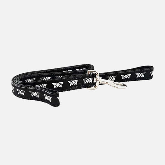 Fur Baby Leash - PXG UK