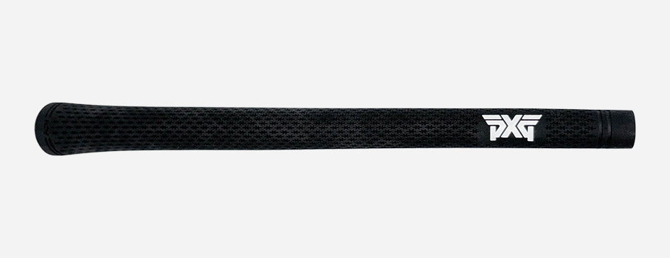 PXG 0311 X GEN8 Driving Iron | Penetrating Distance & Control – PXG UK
