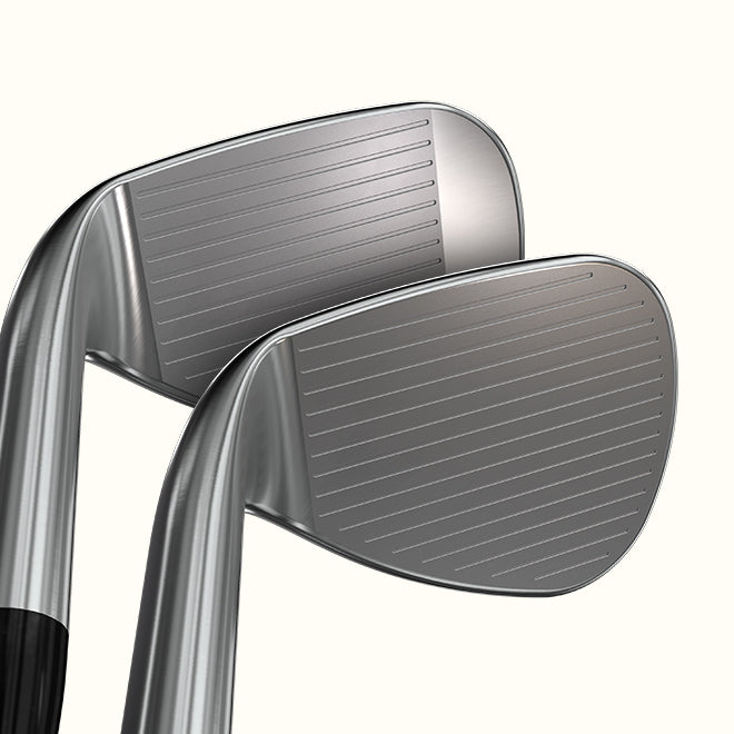 Stick'em Wedges – PXG UK