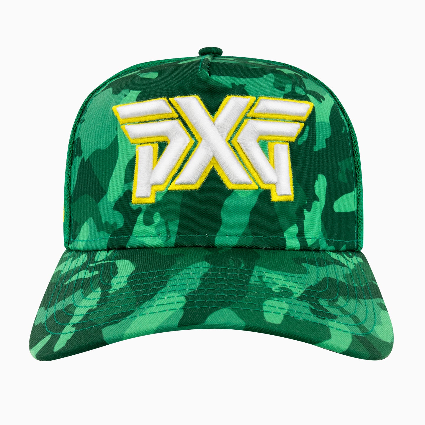 関税負担なし☆PXG FAIRWAY CAMO 940 SNAPBACK ゴルフキャップ 関税負担なし☆PXG FAIRWAY CAMO 940 SNAPBACK ゴルフキャップ