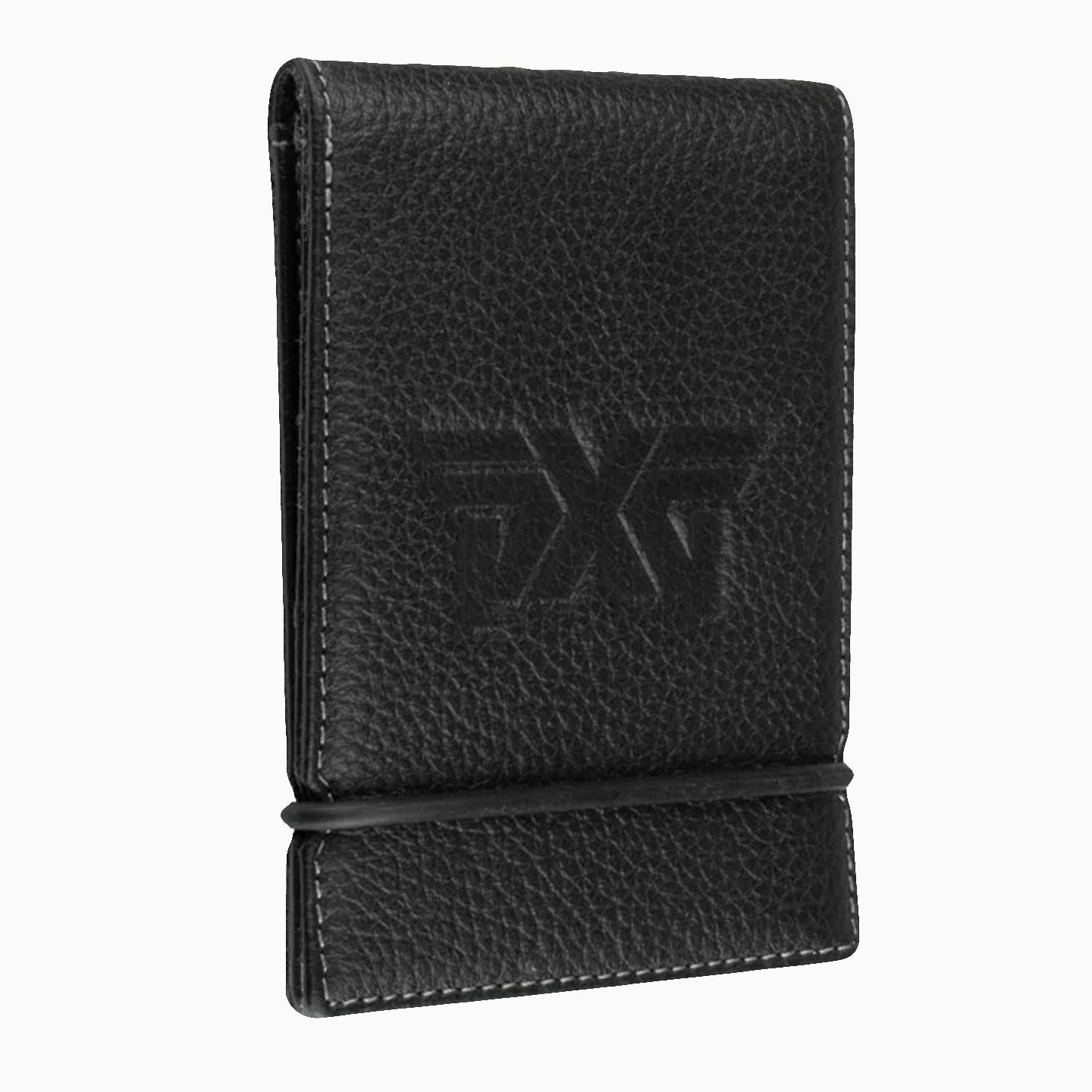 Players Cash Cover