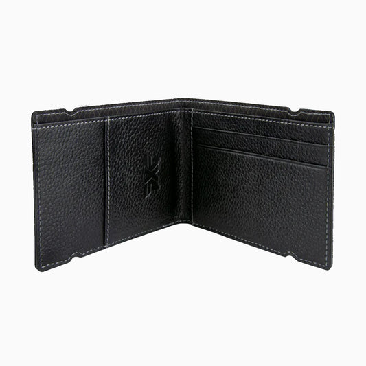 Players Cash Cover - PXG UK