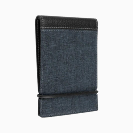 Players Cash Cover - PXG UK