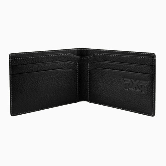 Players Bi Fold Wallet - PXG UK
