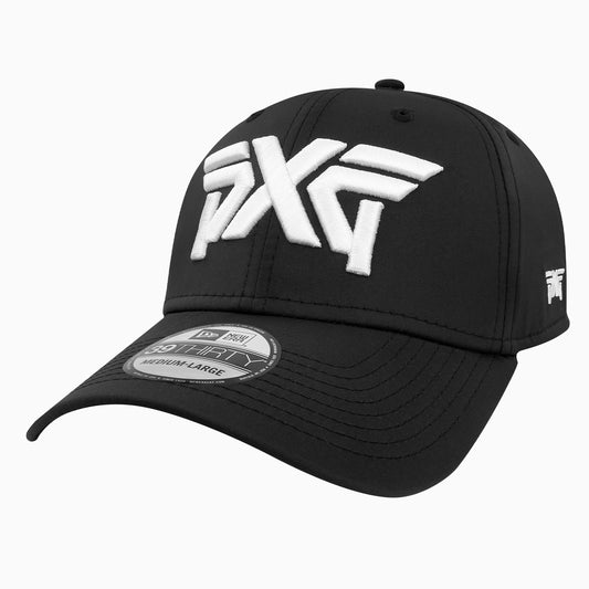 PXG Prolight 3930 - PXG UK