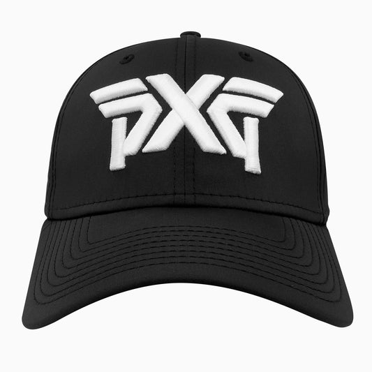 PXG Prolight 3930 - PXG UK
