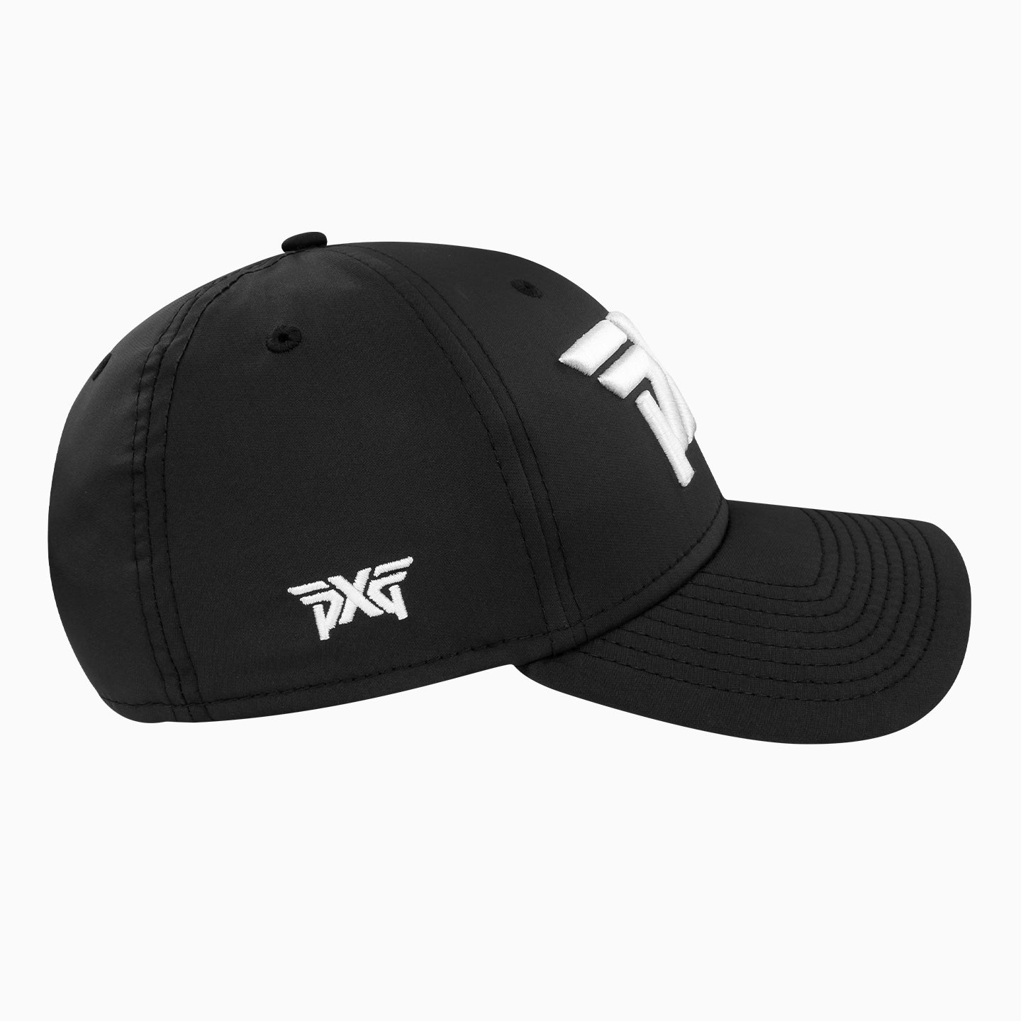 PXG UK