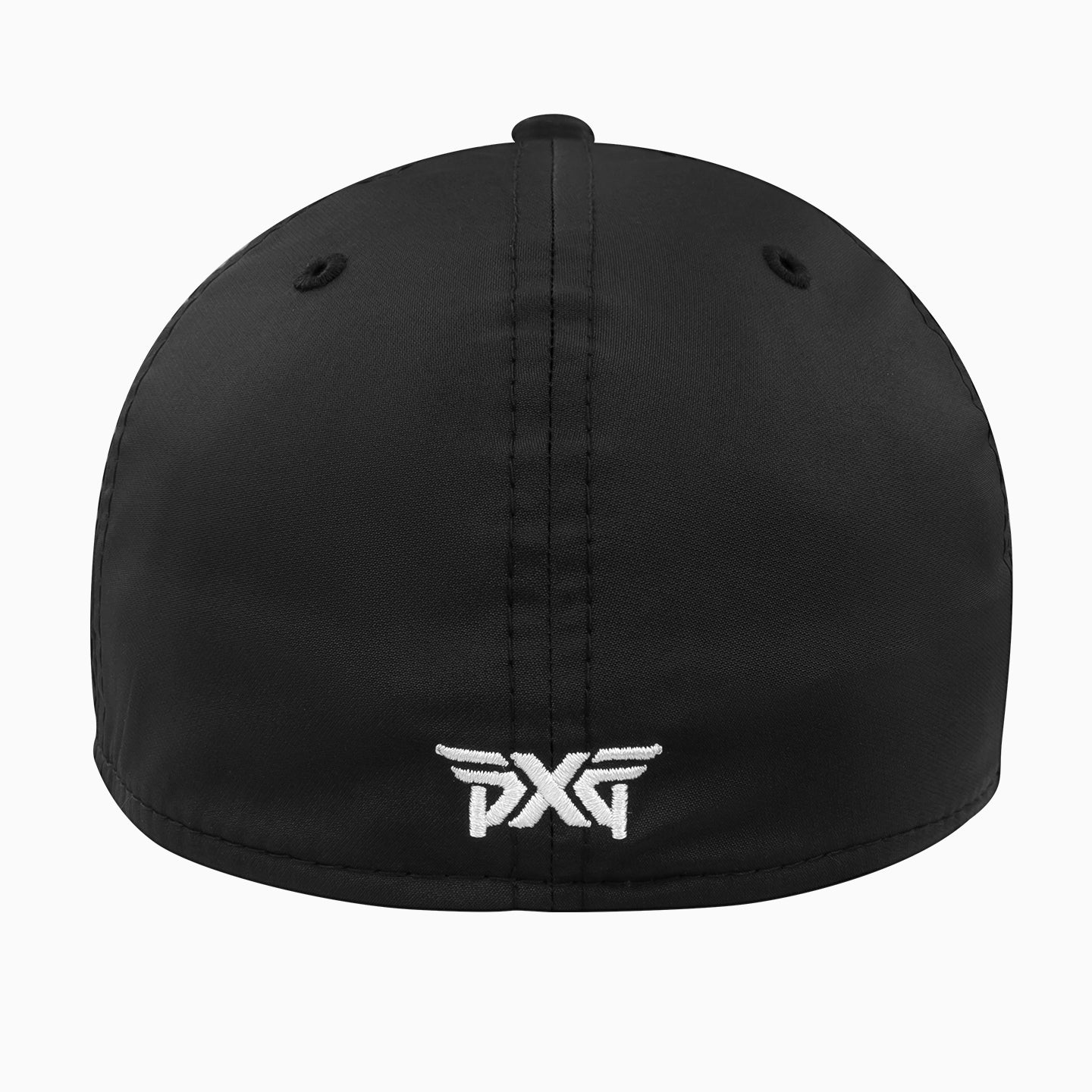 New Era Prolight 39THIRTY Cap