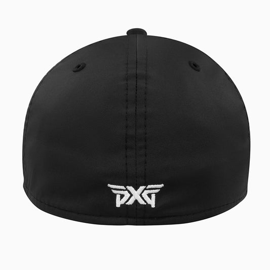 PXG Prolight 3930 - PXG UK