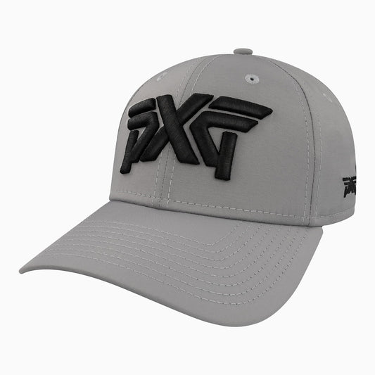 PXG Prolight 3930 - PXG UK