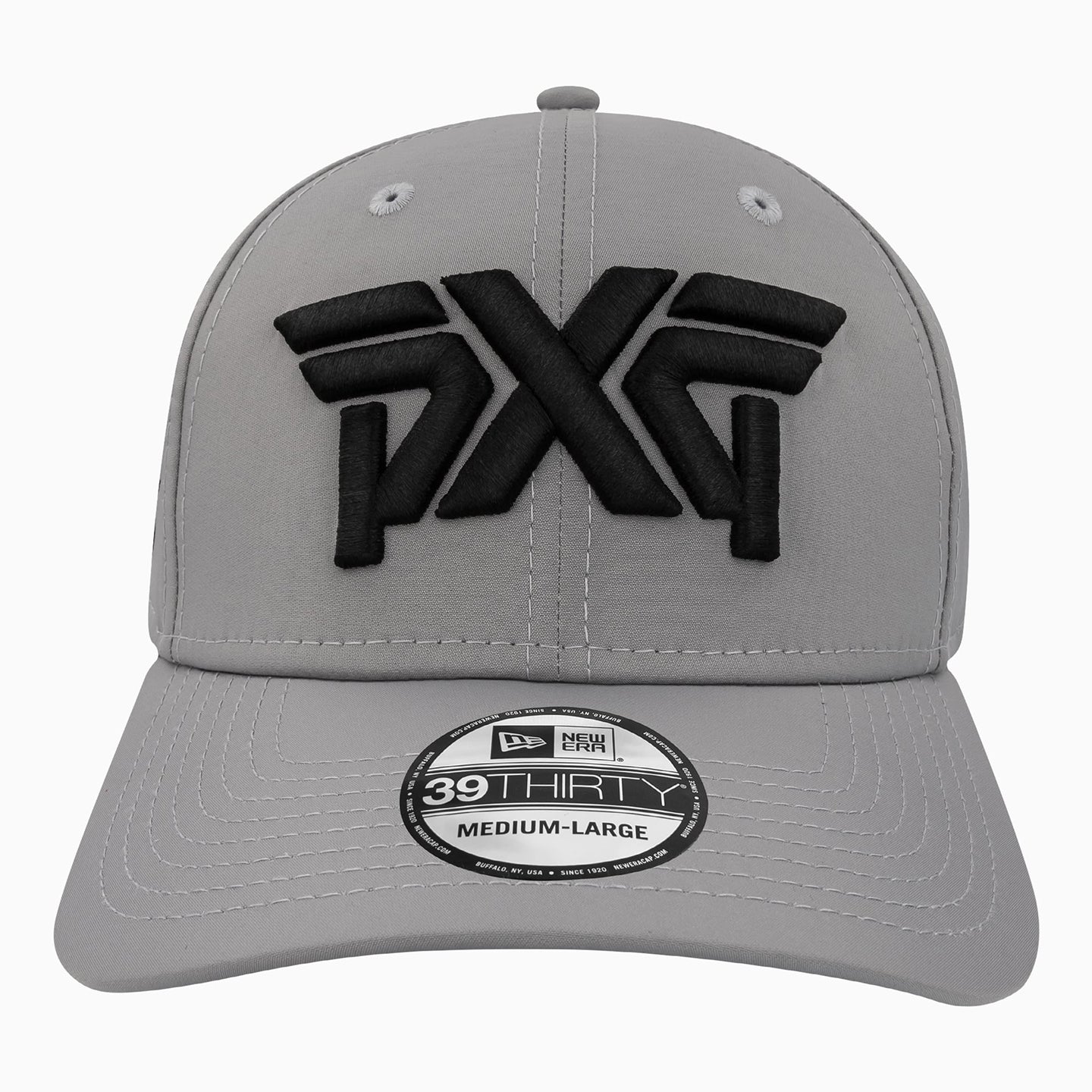 PXG UK