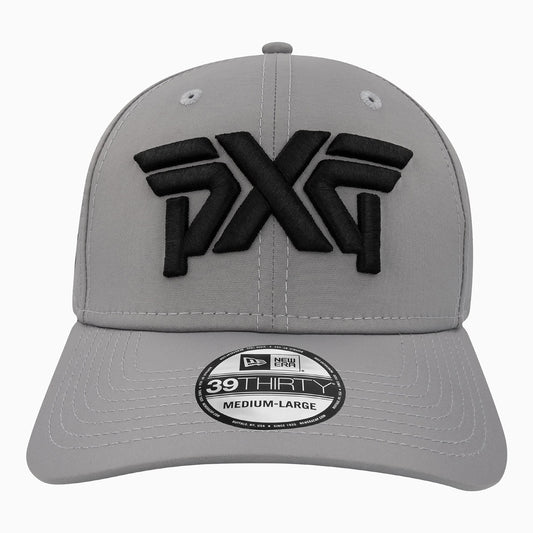 PXG Prolight 3930 - PXG UK
