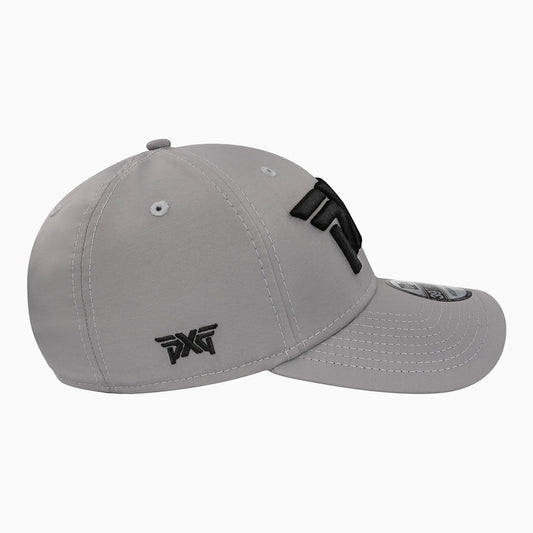 PXG Prolight 3930 - PXG UK