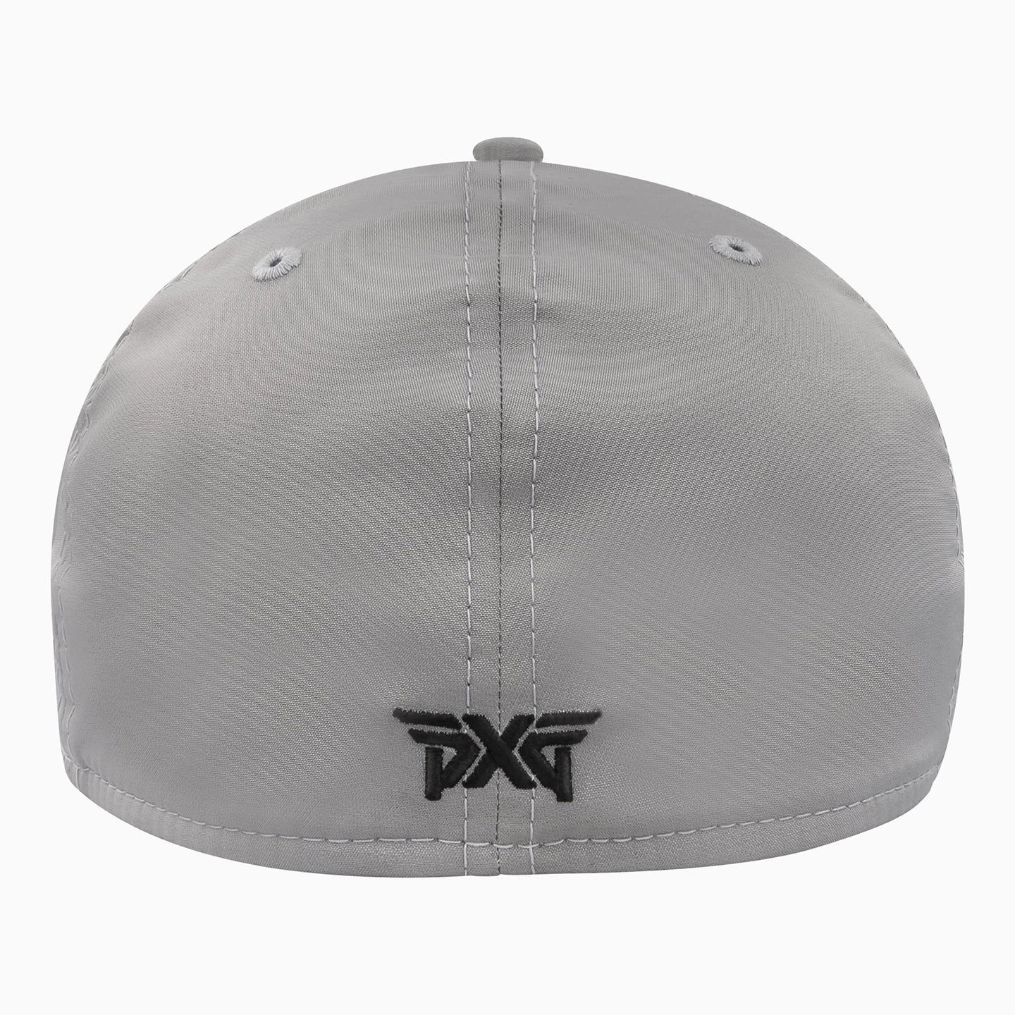 PXG UK