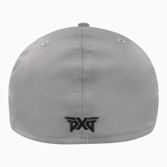 PXG Prolight 3930 - PXG UK