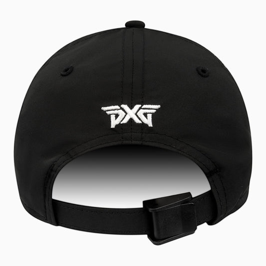 PXG Prolight 920 Youth Adjustable - PXG UK